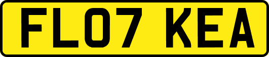 FL07KEA