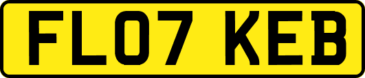 FL07KEB