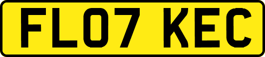 FL07KEC