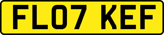 FL07KEF