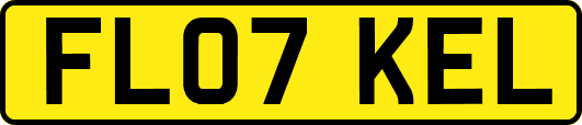 FL07KEL