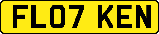FL07KEN