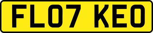 FL07KEO