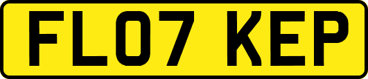 FL07KEP