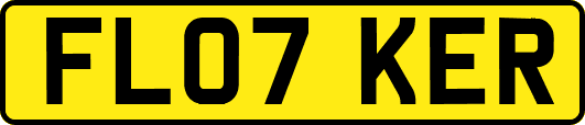 FL07KER