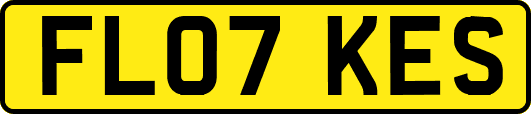 FL07KES