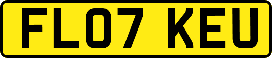 FL07KEU