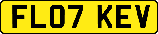 FL07KEV