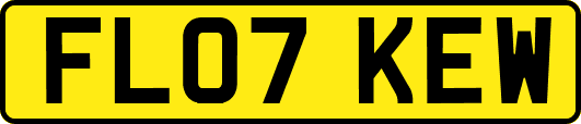 FL07KEW