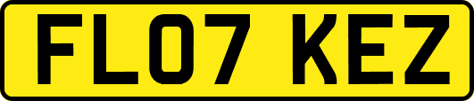 FL07KEZ