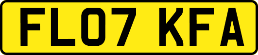 FL07KFA