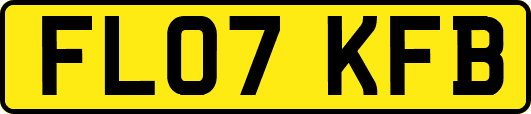 FL07KFB