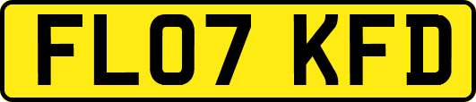 FL07KFD