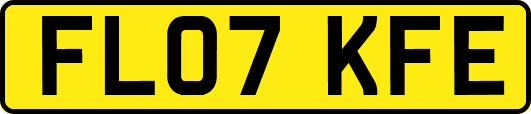 FL07KFE