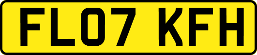 FL07KFH
