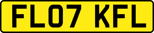 FL07KFL