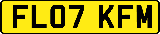 FL07KFM