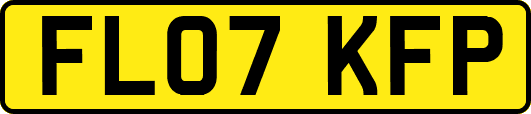 FL07KFP