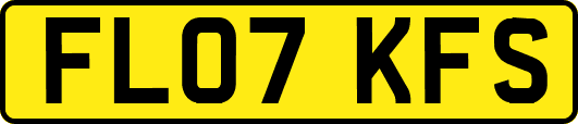 FL07KFS
