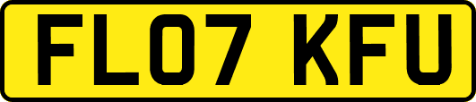 FL07KFU