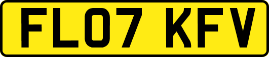 FL07KFV