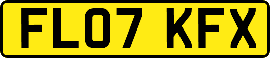 FL07KFX