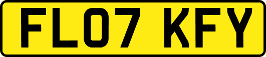 FL07KFY