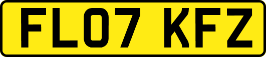 FL07KFZ