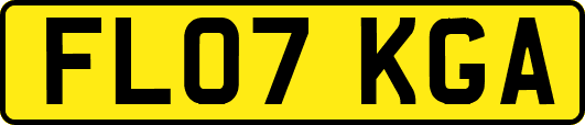 FL07KGA