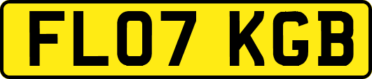 FL07KGB