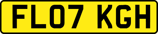 FL07KGH