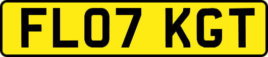 FL07KGT