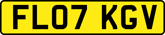 FL07KGV