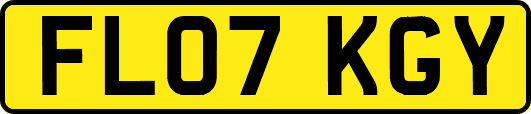 FL07KGY