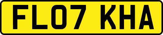 FL07KHA