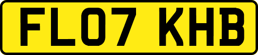 FL07KHB