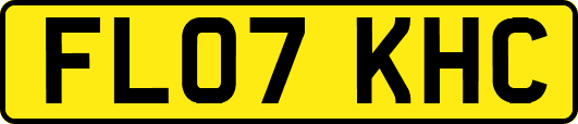FL07KHC