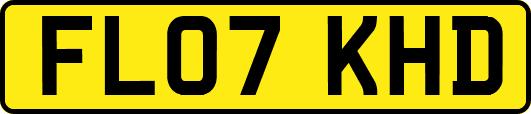 FL07KHD