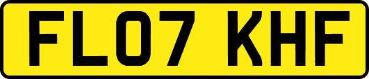 FL07KHF