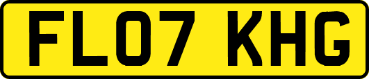 FL07KHG