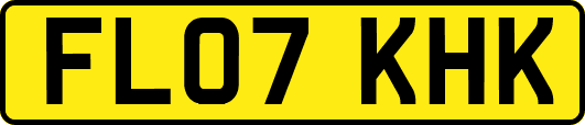 FL07KHK
