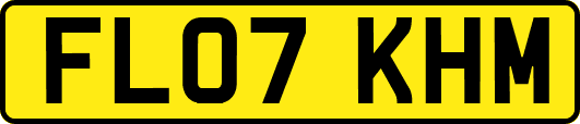 FL07KHM