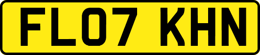 FL07KHN