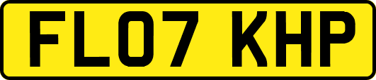 FL07KHP