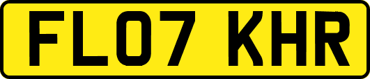 FL07KHR
