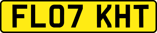 FL07KHT