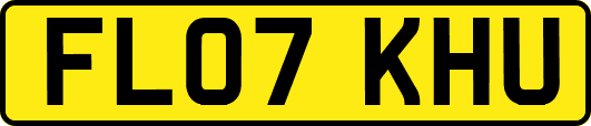 FL07KHU