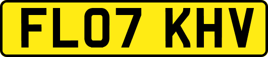 FL07KHV