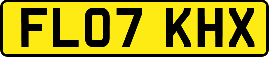 FL07KHX