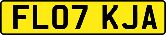 FL07KJA